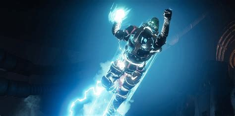 This guide will teach you everything you need to know from loadouts to tips and tricks. . Thundercrash destiny 2